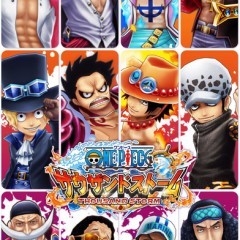 仲良く協力プレイが面白い！おすすめのRPGスマホゲームのアイコン