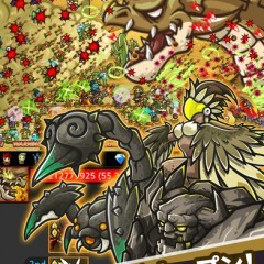 オーソドックスな作りに外れなし！おすすめの面白いRPGアプリゲームのアイコン