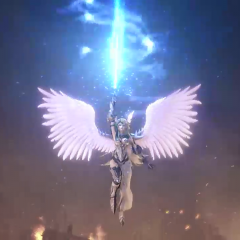 リアルタイムで仲間と協力プレイ！オンラインでファンタジーrpg「ヴァルキリーコネクト」で英雄を召喚しよう！のアイコン