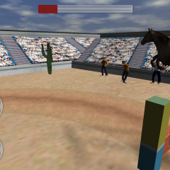 競馬のシミュレーションが好きな方におすすめしたい、ちょっと変わったゲームアプリ４選！のアイコン