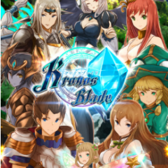 協力して戦う！仲間との一体感がたまらない面白いゲーム！のアイコン