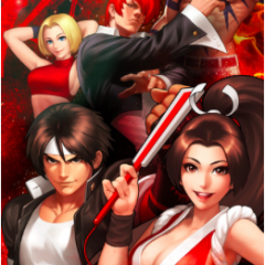 ヒートアップする対戦を体験できる面白いアプリ！のアイコン