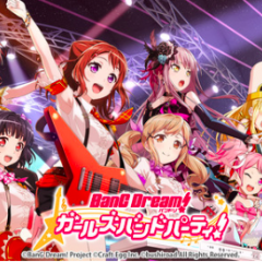 美少女たちと楽しむおすすめアプリゲーム！のアイコン