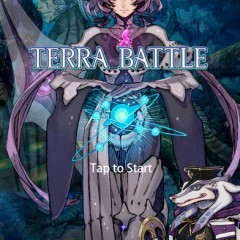 頭脳を駆使した戦略バトルが面白い！無料で遊べるシミュレーションRPGアプリのアイコン