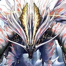 【パズドラ】モンハンコラボ開催中！！パワーアップも決定で最強リーダー候補もいる？？のアイコン