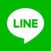 LINEのアイコン