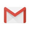Gmail - Eメール by Google アイコン
