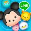 LINE：ディズニー ツムツムのアイコン