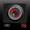 StageCameraHD - 高画質マナー カメラ アイコン