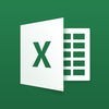 Microsoft Excel アイコン