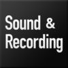 Sound & Recording Magazine アイコン