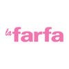 la farfa【ラ・ファーファ】 アイコン