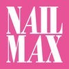 NAIL MAX（ネイルマックス） アイコン
