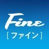 Fine [ファイン] アイコン