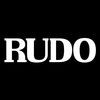 RUDO（ルード）～「男臭さ」に絶対的にこだわるファッション誌～ アイコン