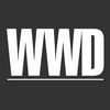 WWD: Women's Wear Daily アイコン