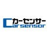 Car Sensor（カーセンサー） アイコン