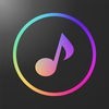 無料で聴ける音楽アプリ！Music King（ミュージックキング） for YouTube アイコン
