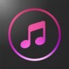 音楽が聴き放題の音楽アプリ！MUSIC COOL（ミュージッククール） for YouTube アイコン