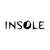 Insole - For Running Shoes,Basketball shoes アイコン
