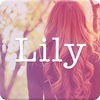 Lily -明日から雰囲気可愛くなれる女子力UPマガジン- アイコン