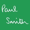 Paul Smith(ポール・スミス) 公式アプリのアイコン