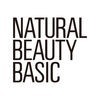 NATURAL BEAUTY BASIC（NBB）公式アプリ アイコン