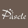 Pascle-パワーストーンのブレスレットをデザインして購入できる-パスクル- アイコン