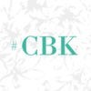大人女子のファッションコーディネート検索アプリ - #CBK（カブキ） アイコン