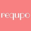requpo (リクポ) - “検索がいらない”美容室予約・サロン予約アプリ アイコン