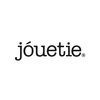 jouetie(ジュエティ)ファッションブランド公式コーディネートカタログアプリ アイコン