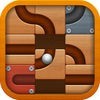 Roll the Ball™ - slide puzzle アイコン