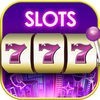 Jackpot Magic Slots™ & Casino アイコン