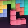 Fill The Blocks - Addictive Puzzle Challenge Gameのアイコン