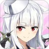 ソラヒメ ACE VIRGIN -銀翼の戦闘姫- アイコン