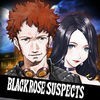 Black Rose Suspects アイコン