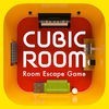 脱出ゲーム CUBIC ROOM3 - トイブロック部屋からの脱出 - アイコン