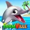 FarmVille: Tropic Escape アイコン