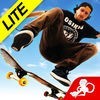 Skateboard Party 3 Lite ft. Greg Lutzka アイコン