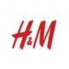 H&M App アイコン