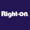 Right-on ライトオン公式アプリ アイコン