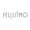 フェリシモ-買い物・ショッピングアプリ アイコン