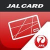 JALカードアプリ アイコン