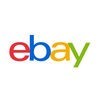 eBay: Buy, Sell & Save アイコン