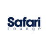 Safari Lounge -雑誌Safari公式通販サイト アイコン
