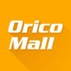 オリコモールアプリのアイコン