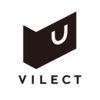 ファッション通販サイト-VILECT by Ameba人気ブランドをお得にGET！ アイコン