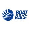 BOAT RACEアプリ - ボート情報をプッシュで配信 アイコン