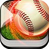 プロ野球速報 Baseball ZERO - プロ野球ニュースアプリ アイコン
