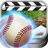 野球動画 BaseballTube 〜プロ野球や甲子園動画が見れるアプリ〜 アイコン